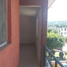 2 Habitación Casa en venta en Iguala De La Independencia, Guerrero, Iguala De La Independencia