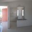 2 Habitación Casa en venta en Iguala De La Independencia, Guerrero, Iguala De La Independencia