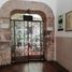 6 Bedroom Villa for sale in Morelia, Michoacan, Morelia, Michoacan, Mexico