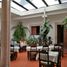 6 Bedroom Villa for sale in Morelia, Michoacan, Morelia, Michoacan, Mexico