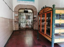 6 Bedroom Villa for sale in Morelia, Michoacan, Morelia, Michoacan, Mexico