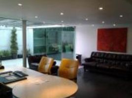 674 m2 Office for sale in Miguel Hidalgo, Mexico City, Miguel Hidalgo