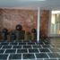 674 m2 Office for sale in Miguel Hidalgo, Mexico City, Miguel Hidalgo