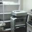 674 m2 Office for sale in Miguel Hidalgo, Mexico City, Miguel Hidalgo