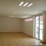674 m2 Office for sale in Miguel Hidalgo, Mexico City, Miguel Hidalgo