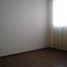 674 m2 Office for sale in Miguel Hidalgo, Mexico City, Miguel Hidalgo