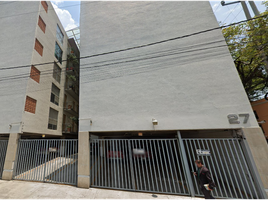 2 Bedroom Apartment for sale in Cuauhtemoc, Mexico City, Cuauhtemoc