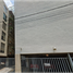 2 Bedroom Apartment for sale in Cuauhtemoc, Mexico City, Cuauhtemoc