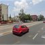 2 Bedroom Apartment for sale in Cuauhtemoc, Mexico City, Cuauhtemoc