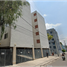 2 Bedroom Apartment for sale in Cuauhtemoc, Mexico City, Cuauhtemoc