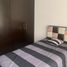 3 Schlafzimmer Wohnung zu verkaufen in Nicolas Romero, Mexico, Nicolas Romero