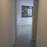 Condominium 2 chambre à vendre à Alvaro Obregon, Mexico City, Alvaro Obregon