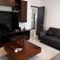 4 Schlafzimmer Haus zu verkaufen in Morelia, Michoacan, Morelia, Michoacan