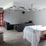 4 Schlafzimmer Haus zu verkaufen in Morelia, Michoacan, Morelia, Michoacan