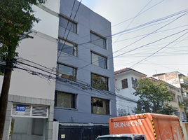 Condominium 1 chambre à vendre à Azcapotzalco, Mexico City, Azcapotzalco