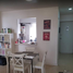 Appartement 3 chambre à vendre à Tultitlan, Mexico, Tultitlan
