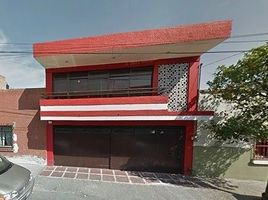 4 Habitación Villa en venta en Guadalajara, Jalisco, Guadalajara, Jalisco