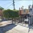 Maison 2 chambre à vendre à Zapopan, Jalisco, Zapopan, Jalisco