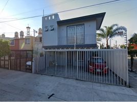 Maison 2 chambre à vendre à Zapopan, Jalisco, Zapopan, Jalisco