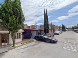 Maison 3 chambre à vendre à Aguascalientes, Aguascalientes, Aguascalientes, Aguascalientes