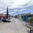 Maison 3 chambre à vendre à Aguascalientes, Aguascalientes, Aguascalientes, Aguascalientes