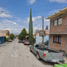 Maison 3 chambre à vendre à Aguascalientes, Aguascalientes, Aguascalientes, Aguascalientes