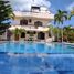 6 Bedroom House for sale in Atacames Esmeraldas, Atacames, Atacames, Esmeraldas