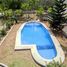 6 Bedroom House for sale in Esmeraldas, Atacames, Atacames, Esmeraldas