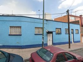 10 Schlafzimmer Villa zu verkaufen in Tultitlan, Mexico, Tultitlan, Mexico