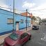 10 Schlafzimmer Villa zu verkaufen in Tultitlan, Mexico, Tultitlan, Mexico