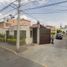 2 Habitación Casa en venta en Coyoacan, Ciudad de México, Coyoacan, Ciudad de México