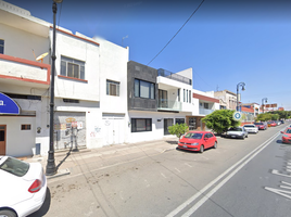 3 Schlafzimmer Haus zu verkaufen in Aguascalientes, Aguascalientes, Aguascalientes, Aguascalientes