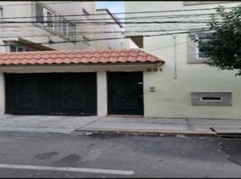 Maison 3 chambre à vendre à Gustavo A Madero, Mexico City, Gustavo A Madero