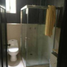 Maison 3 chambre à vendre à Gustavo A Madero, Mexico City, Gustavo A Madero