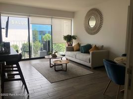 Condominium 3 chambre à vendre à Alvaro Obregon, Mexico City, Alvaro Obregon