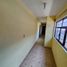 5 Schlafzimmer Villa zu verkaufen in Tultitlan, Mexico, Tultitlan, Mexico
