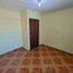 5 Schlafzimmer Villa zu verkaufen in Tultitlan, Mexico, Tultitlan, Mexico