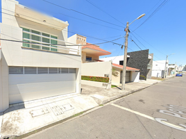 在Veracruz出售的4 卧室 屋, Veracruz, Veracruz