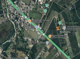  Land for sale in Montemorelos, Nuevo Leon, Montemorelos