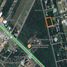  Land for sale in Montemorelos, Nuevo Leon, Montemorelos