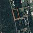  Land for sale in Montemorelos, Nuevo Leon, Montemorelos