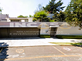 5 Schlafzimmer Haus zu verkaufen in Naucalpan De Juarez, Mexico, Naucalpan De Juarez