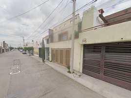 3 Schlafzimmer Villa zu verkaufen in San Luis Potosi, San Luis Potosi, San Luis Potosi, San Luis Potosi