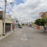 3 Schlafzimmer Villa zu verkaufen in San Luis Potosi, San Luis Potosi, San Luis Potosi, San Luis Potosi