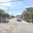 3 Schlafzimmer Villa zu verkaufen in San Luis Potosi, San Luis Potosi, San Luis Potosi, San Luis Potosi