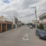 3 Schlafzimmer Villa zu verkaufen in San Luis Potosi, San Luis Potosi, San Luis Potosi, San Luis Potosi