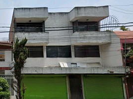 4 Schlafzimmer Haus zu verkaufen in Tultitlan, Mexico, Tultitlan