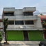 4 Schlafzimmer Haus zu verkaufen in Tultitlan, Mexico, Tultitlan