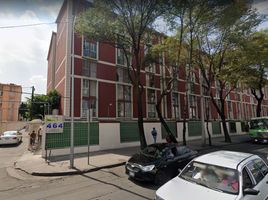 2 Schlafzimmer Wohnung zu verkaufen in Tultitlan, Mexico, Tultitlan