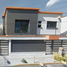 4 Bedroom House for sale in Gustavo A Madero, Mexico City, Gustavo A Madero
